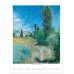 claude monet s02 07